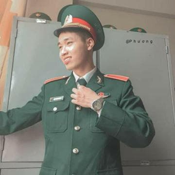 Quang Vũ