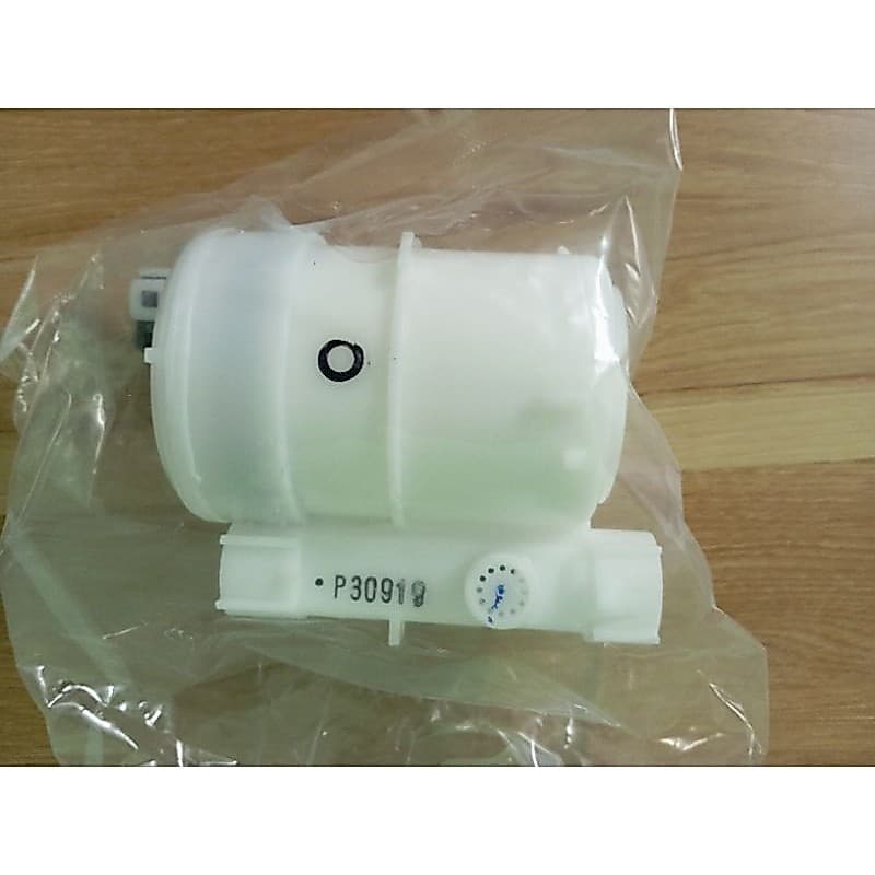 Lọc xăng  Cerato 2019-2022,...( Mobis chính hãng) - ảnh 5