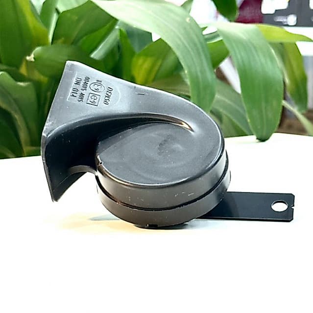 [ CHÍNH HÃNG] Còi sên Denso 12V 2 giắc chính hãng sản xuất tại Indonesia - ảnh 7