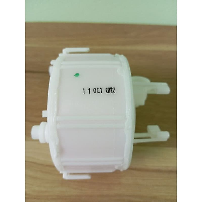 Lọc xăng MOBIS Ấn Độ chính hãng Accent 12-17, I10 14-21, Soluto, Santafe, Sorento - ảnh 7