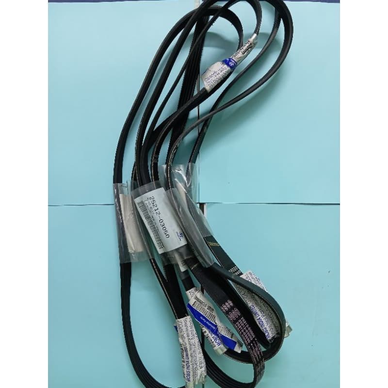 Dây tổng Grand I10 1.2 14-20 - ảnh 4
