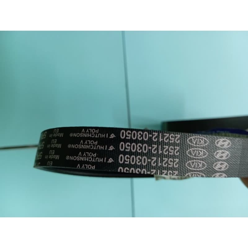 Dây tổng Grand I10 1.2 14-20 - ảnh 5