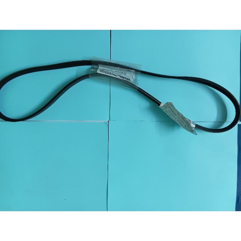 Dây tổng Grand I10 1.2 14-20 - ảnh 7