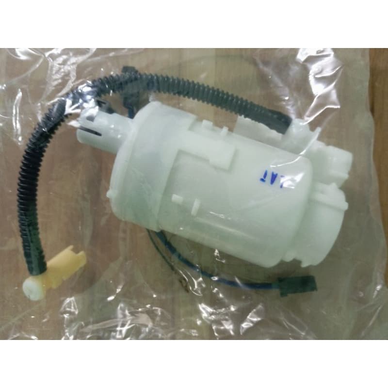 Lọc xăng Cerato 2014-2017, K3...( Mobis xịn chính hãng) - ảnh 5