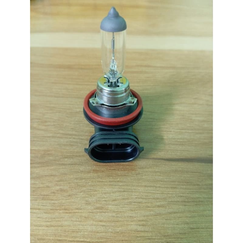 Bóng đèn NARVA H11 12V 55W chính hãng - ảnh 6
