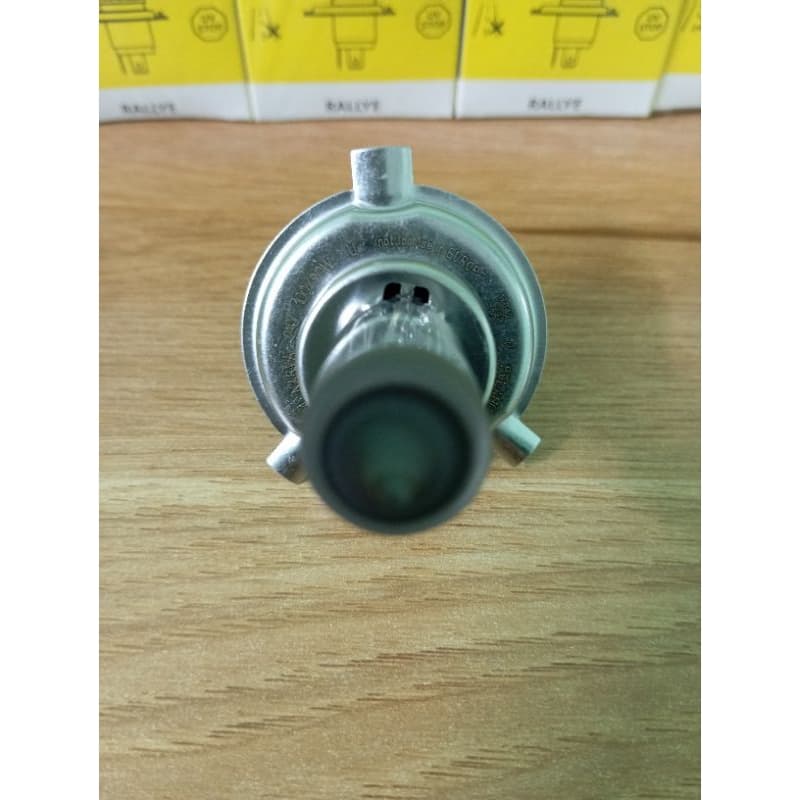 Bóng đèn Narva H4 100/90w-24V - ảnh 4