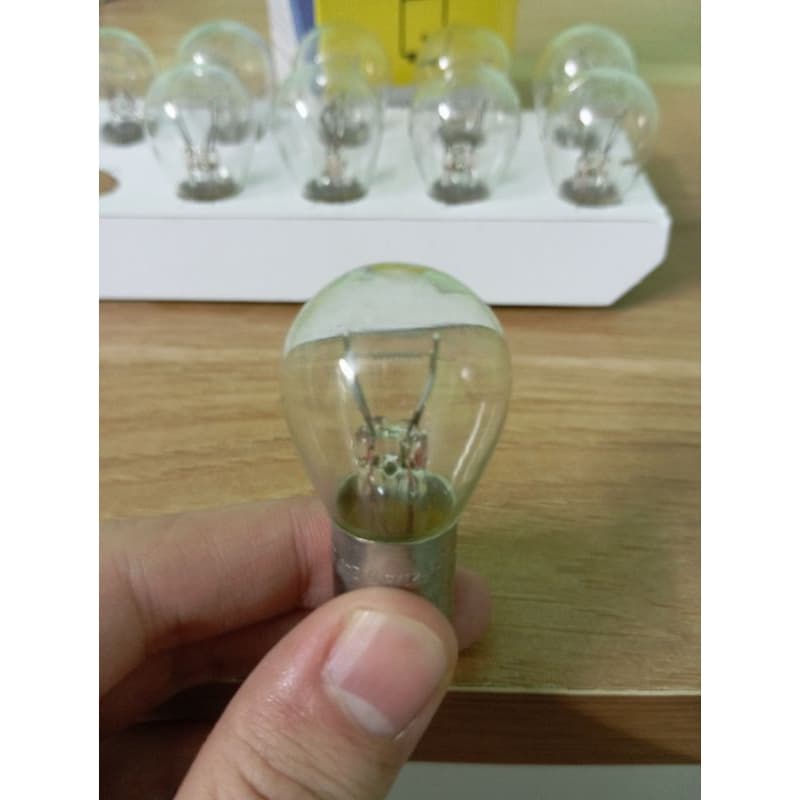 Bóng đèn Narva P21/5W-24V - ảnh 6