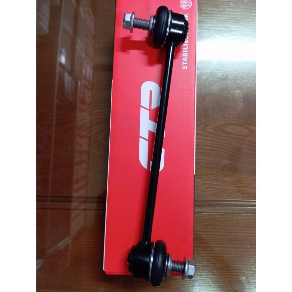 Rotuyn cân bằng trước trái CTR phù hợp với Morning 11-17, I20 08-15 ( CTR chính hãng) - ảnh 5