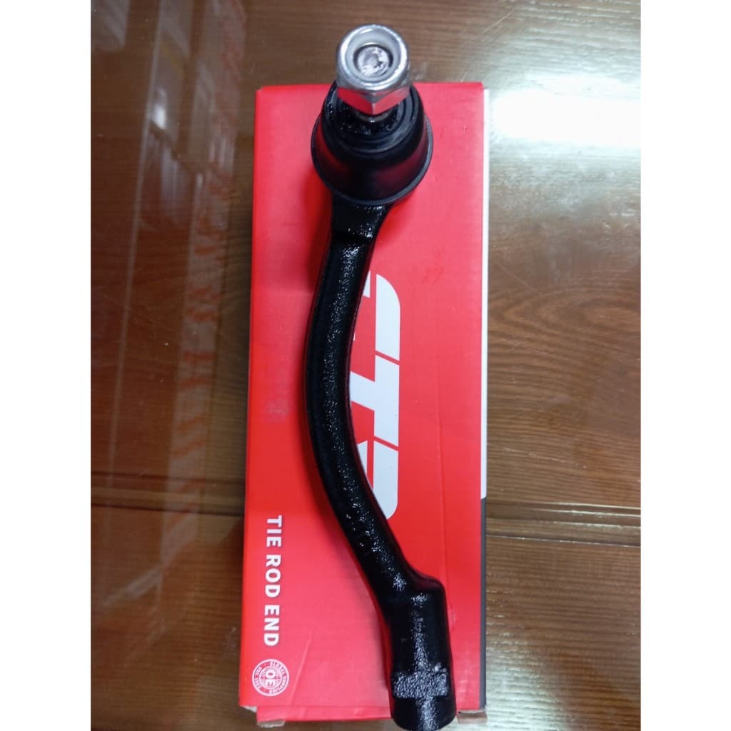 Rotuyn lái ngoài phải CTR phù hợp với Morning 2011-2018, Picanto 2011- 2018(CTR chính hãng) - ảnh 6