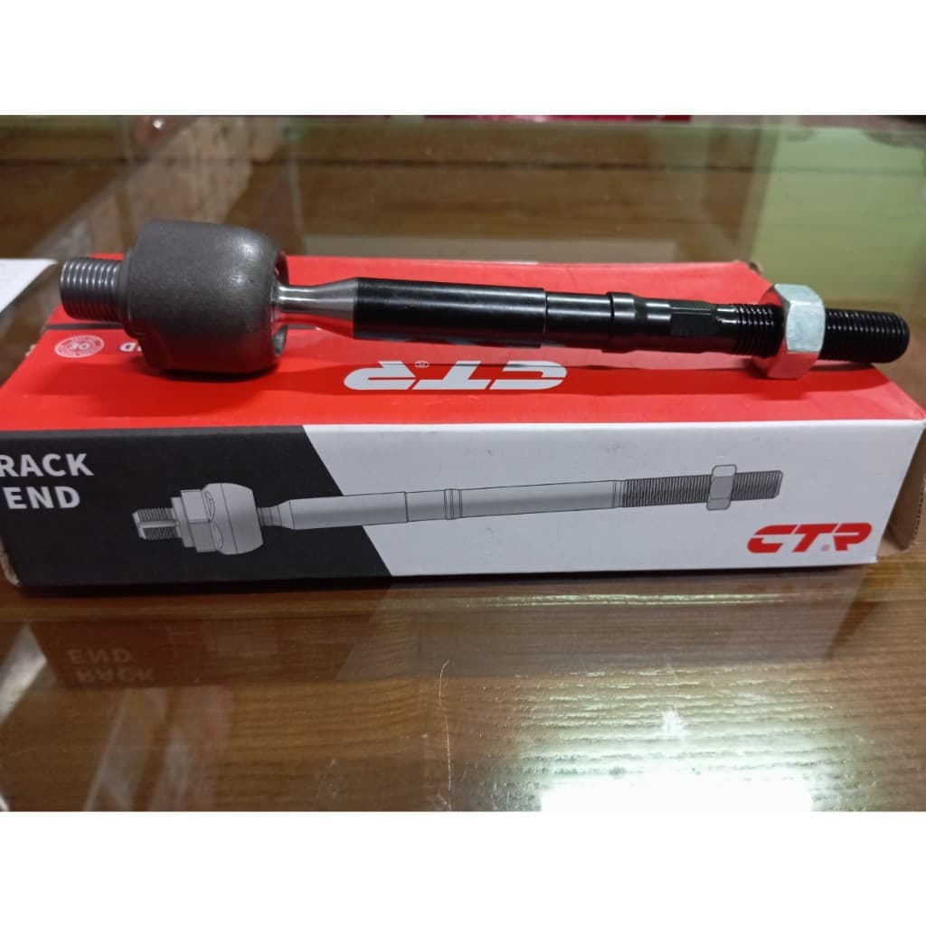 Rotuyn lái trong CTR phù hợp với Morning 17-21, PIcanto 17-21 ( CTR chính hãng) - ảnh 4