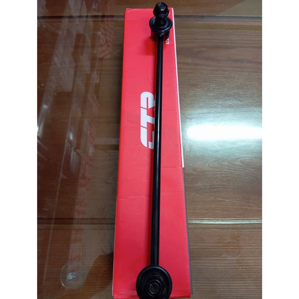Rotuyn cân bằng CTR phù hợp với Vios 2007-2014, Yaris 2005-2014 ( CTR chính hãng) - ảnh 6