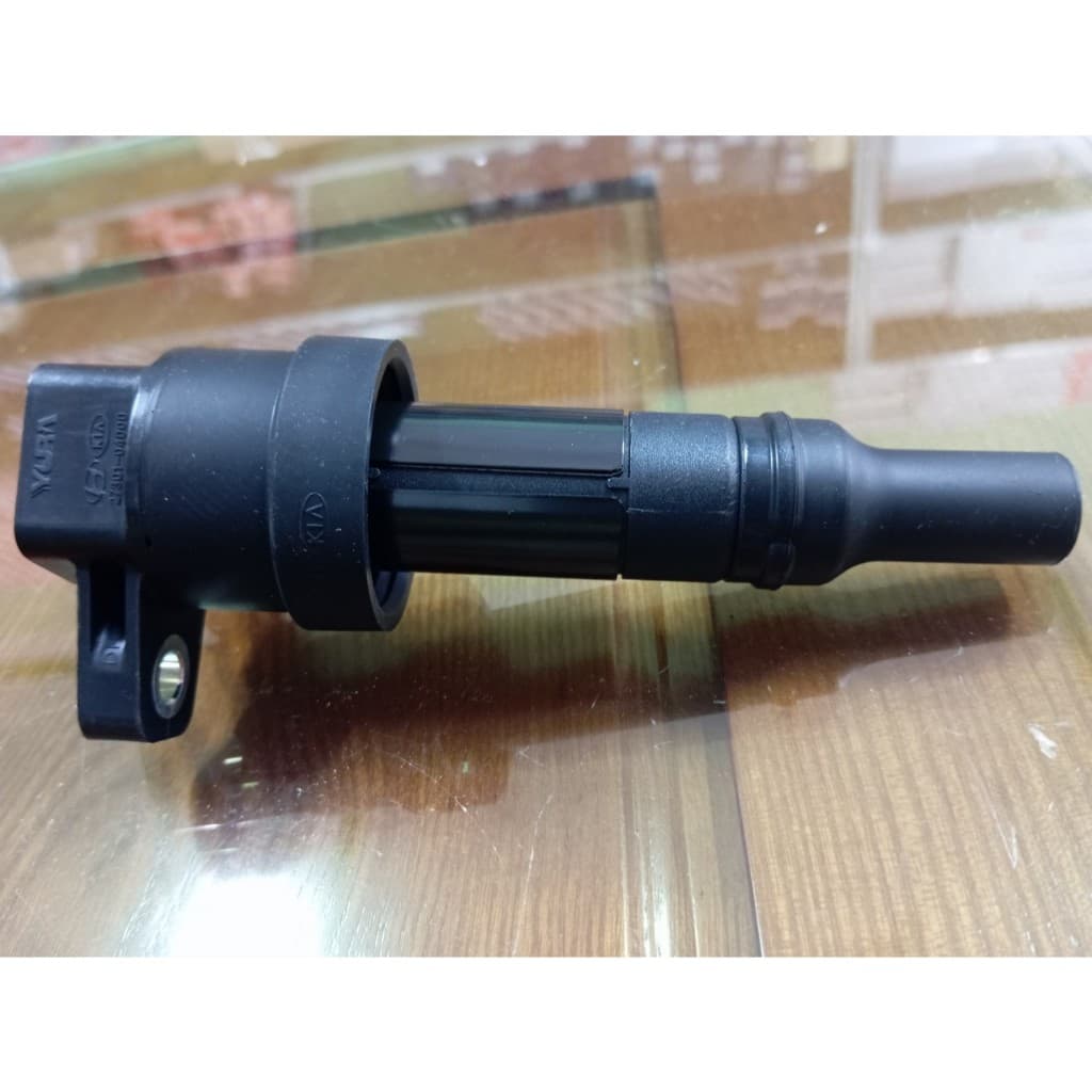 Mô Bin, Bô bin,Mobin cao áp xe Kia Morning 1.0(3 máy) 2012-2022, Hyundai I10 1.0(3 máy) 2014-2022 ( Hàng xịn chính hãng) - ảnh 4