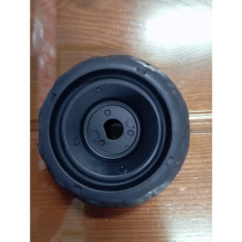 Bát bèo giảm xóc trước Morning, I10, Getz, Accent, Forte... ( Hàng xịn chính hãng) - ảnh 5