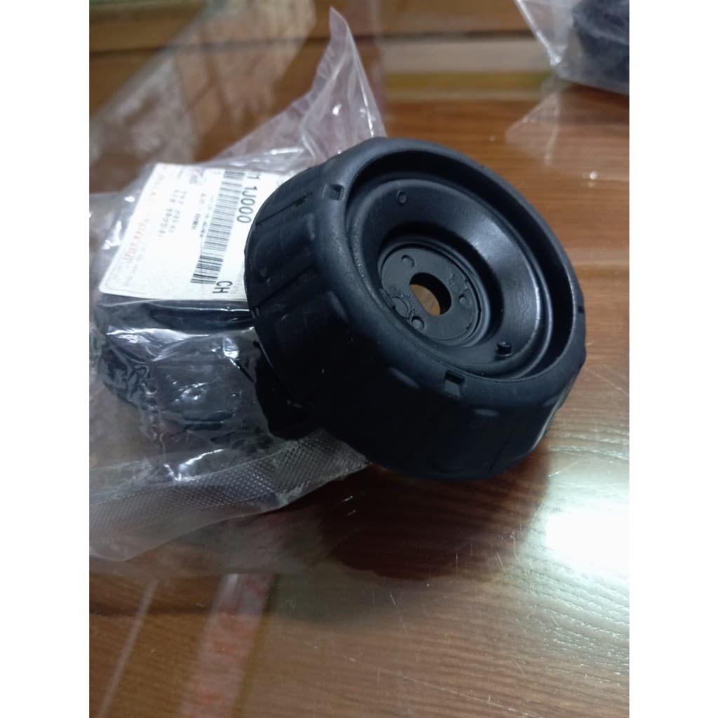 Bát bèo giảm xóc trước Morning, I10, Getz, Accent, Forte... ( Hàng xịn chính hãng) - ảnh 7