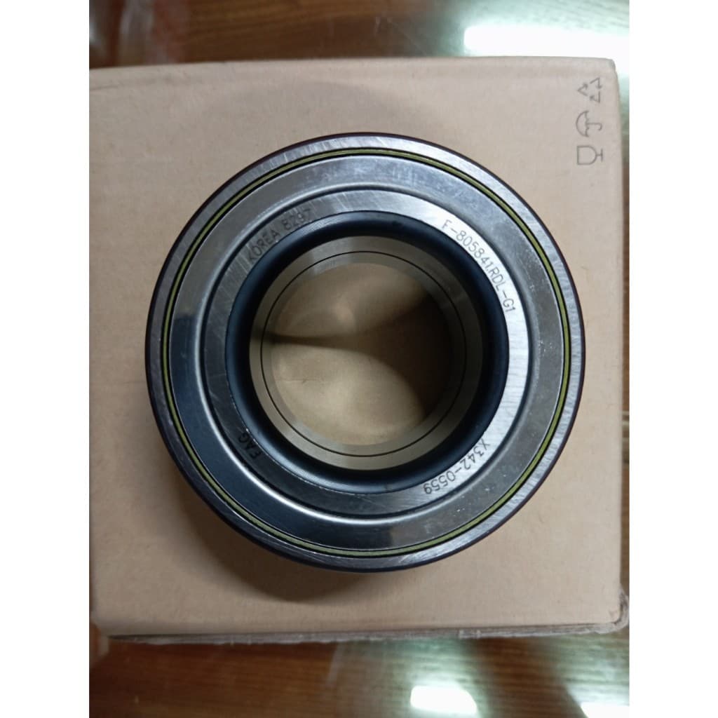 Bi moay ơ trước Morning, Getz, i10, Accent ( Hàng xịn chính hãng) - ảnh 4