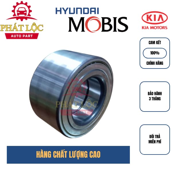 Bi moay ơ trước Morning, Getz, i10, Accent ( Hàng xịn chính hãng) - ảnh 2