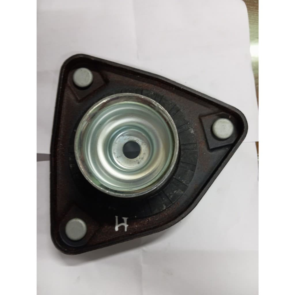 Bát bèo giảm xóc trước Cerato 12-17, Forte 12-17, K3 13-16 ( Hàng xịn chính hãng) - ảnh 6