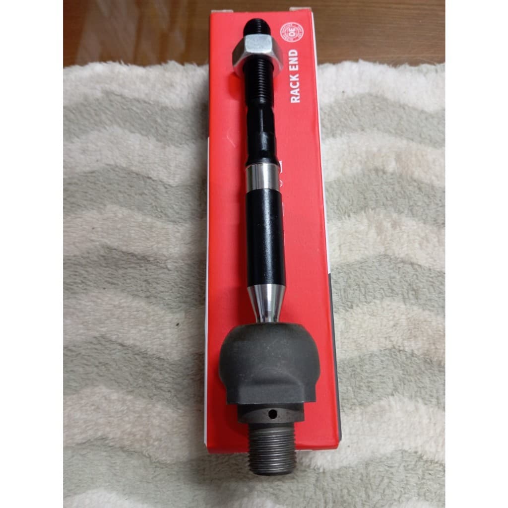 Rotuyn lái trong CTR phù hợp với K3000, K2700 ( CTR chính hãng) - ảnh 6