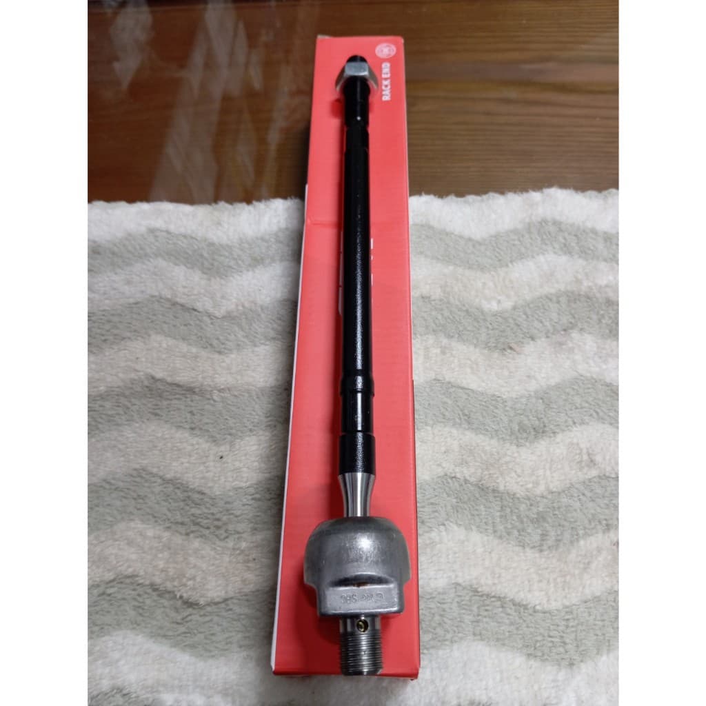 Rotuyn lái trong CTR phù hợp với HD 1 tấn ( CTR chính hãng) - ảnh 5
