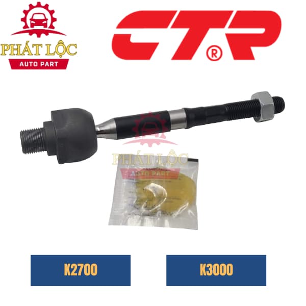Rotuyn lái trong CTR phù hợp với K3000, K2700 ( CTR chính hãng) - ảnh 3