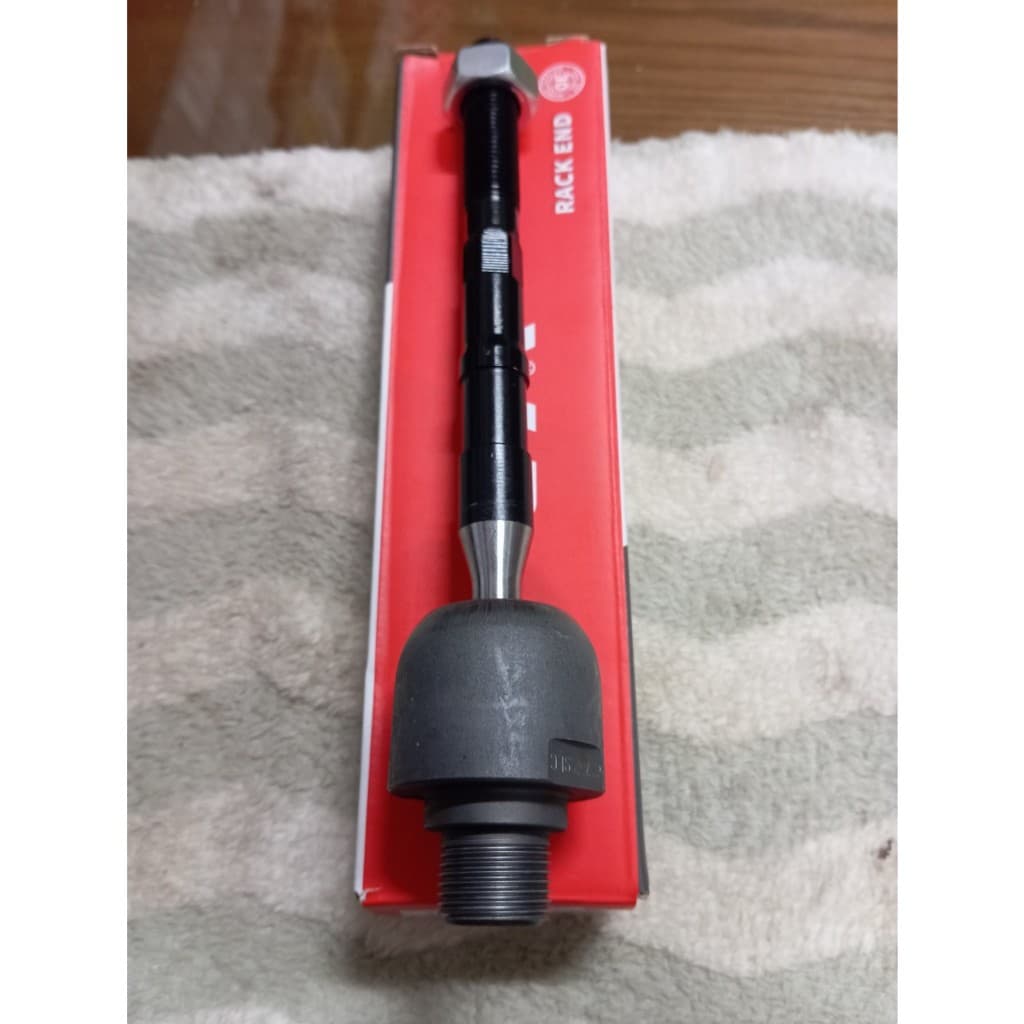Rotuyn lái trong CTR phù hợp với Monring 12-20, Picanto 12-20, Optima 10-( CTR chính hãng) - ảnh 5