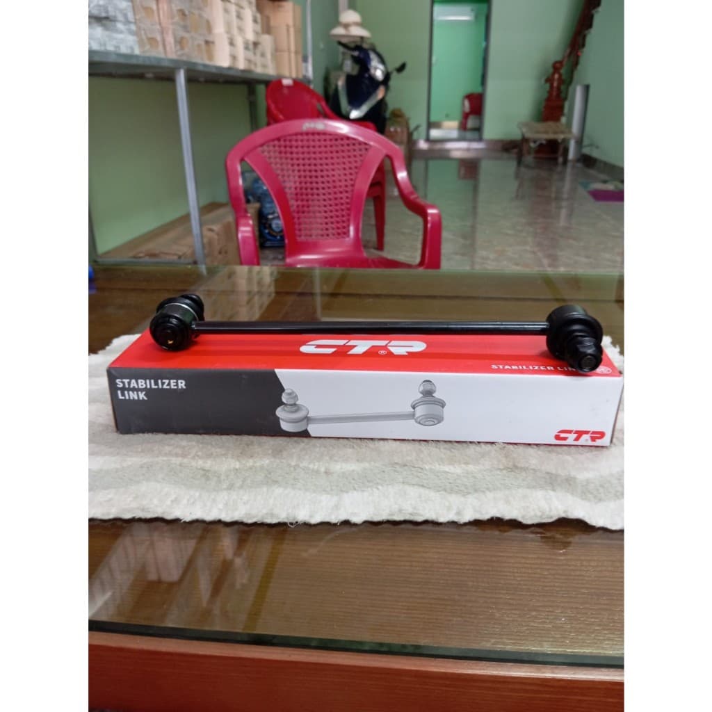 Rotuyn cân bằng trước CTR phù hợp với Monring 2017-2022 ( CTR chính hãng) - ảnh 4