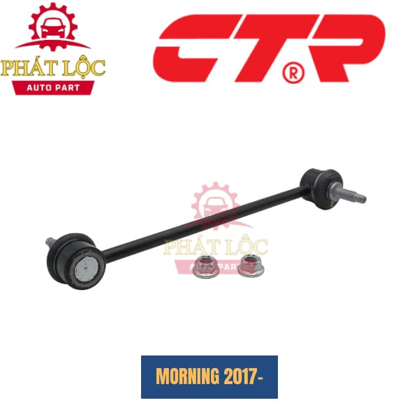Rotuyn cân bằng trước CTR phù hợp với Monring 2017-2022 ( CTR chính hãng) - ảnh 3