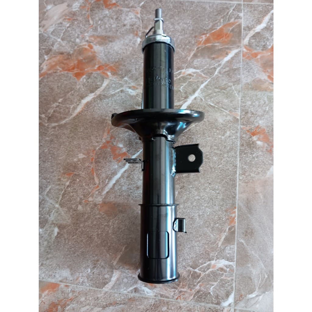 [ Giá 1 đôi] Giảm xóc trước, phuộc trước Mando phù hợp với xe Getz ( Mando chính hãng) - ảnh 7
