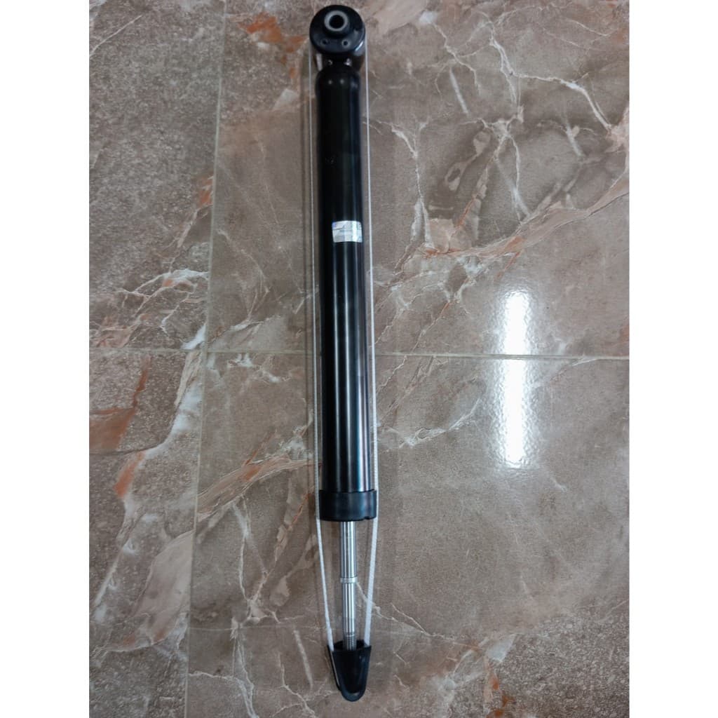 [ Giá 1 đôi] Giảm Xóc sau, phuộc sau Mando phù hợp với xe Getz ( Mando chính hãng) - ảnh 4