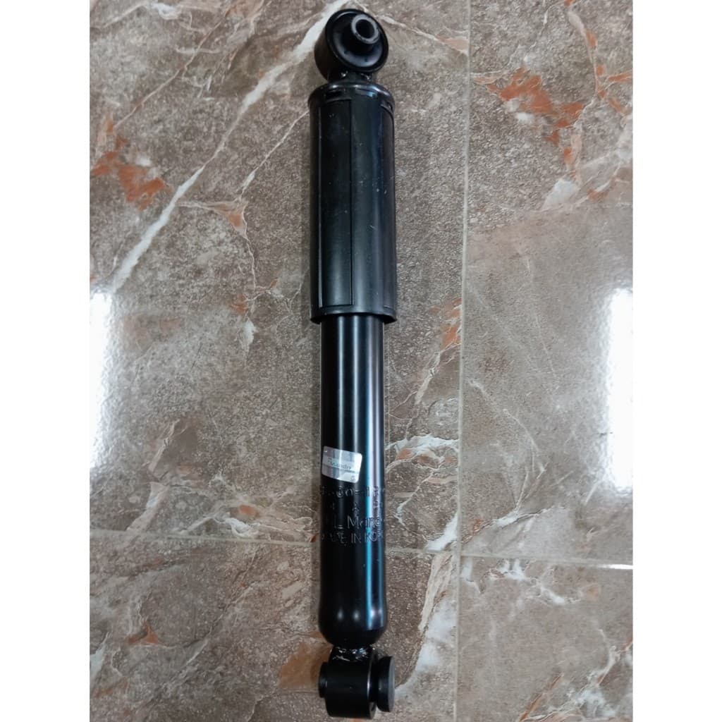 [ Giá 1 đôi] Giảm xóc sau, phuộc sau Mando phù hợp với Accent 2011-2017 (Mando chính hãng) - ảnh 4