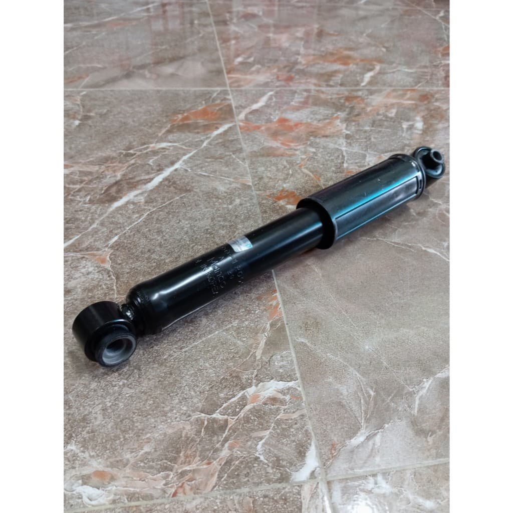 [ Giá 1 đôi] Giảm xóc sau, phuộc sau Mando phù hợp với Accent 2011-2017 (Mando chính hãng) - ảnh 5