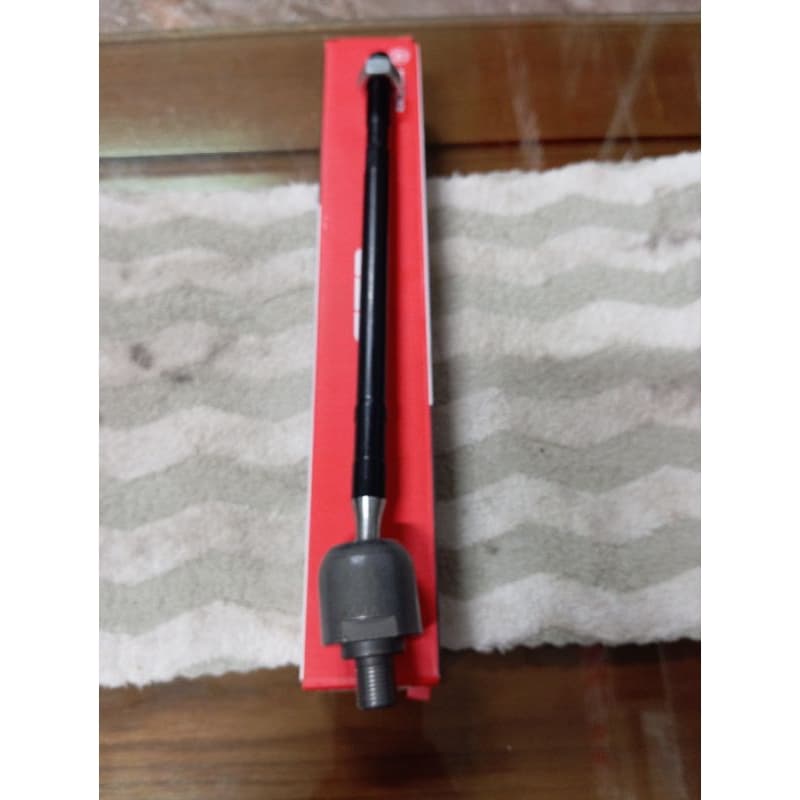Rotuyn lái trong CTR phù hợp với Getz, Click ( CTR chính hãng) - ảnh 5