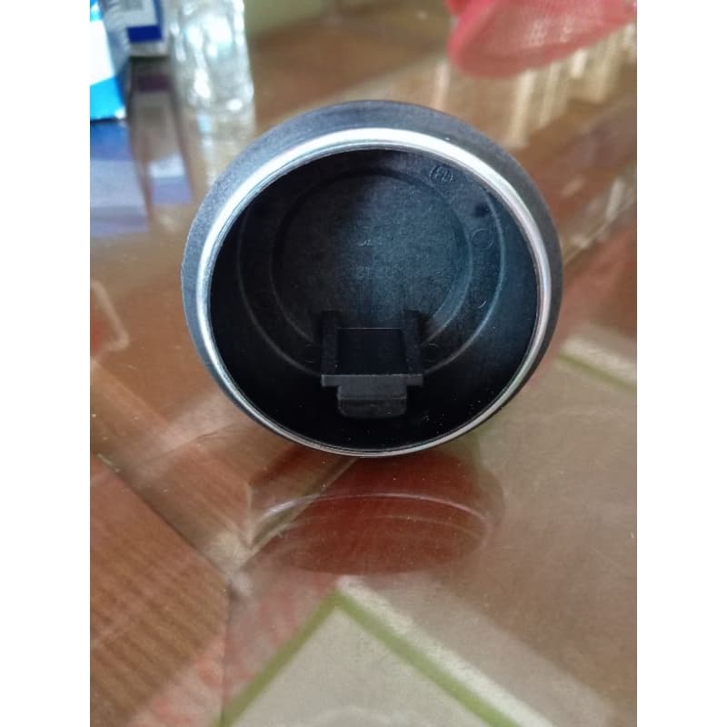 Nắp cảm biến phanh ABS cho xe Morning, I10, Getz ( Mobis chính hãng) - ảnh 6