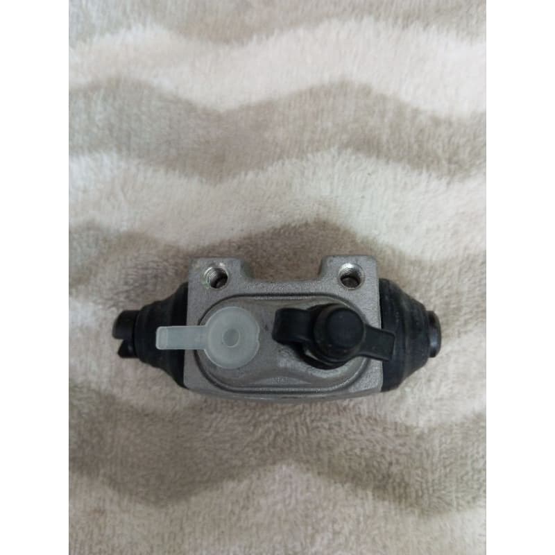 Xi lanh phanh sau Grand I10 2014-2022,I20, Verna( Mobis chính hãng) - ảnh 6