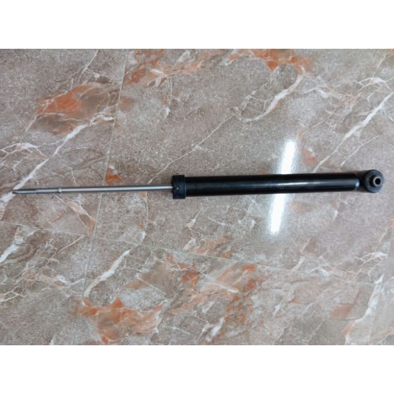 [ Giá 1 cặp] Giảm xóc sau Grand I10 2014-2022 ( Mobis chính hãng) - ảnh 4
