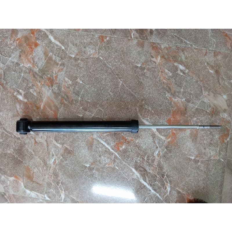 [ Giá 1 cặp] Giảm xóc sau Grand I10 2014-2022 ( Mobis chính hãng) - ảnh 6