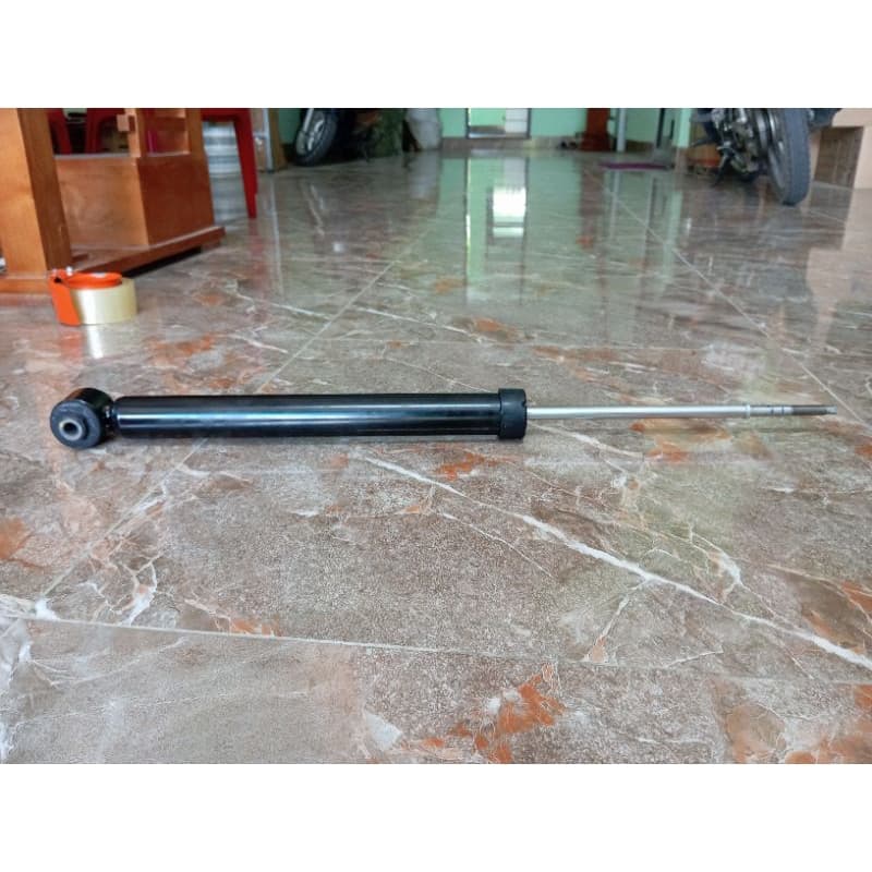 [ Giá 1 cặp] Giảm xóc sau Grand I10 2014-2022 ( Mobis chính hãng) - ảnh 7