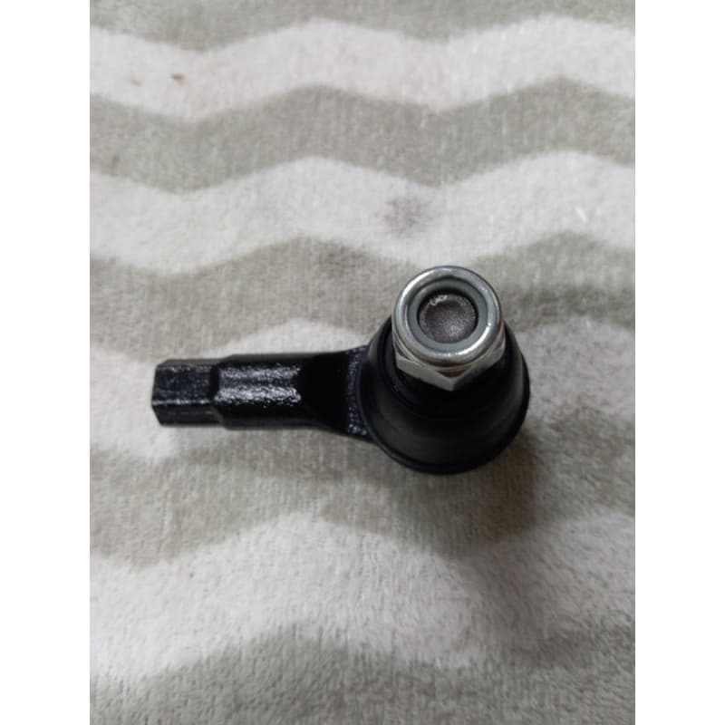 Rotuyn lái ngoài CTR phù hợp với Matiz 1,2,3 1998-2010, Spark M200 2008-2016, K200 ( CTR chính hãng) - ảnh 4