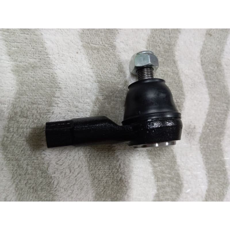 Rotuyn lái ngoài CTR phù hợp với Matiz 1,2,3 1998-2010, Spark M200 2008-2016, K200 ( CTR chính hãng) - ảnh 6