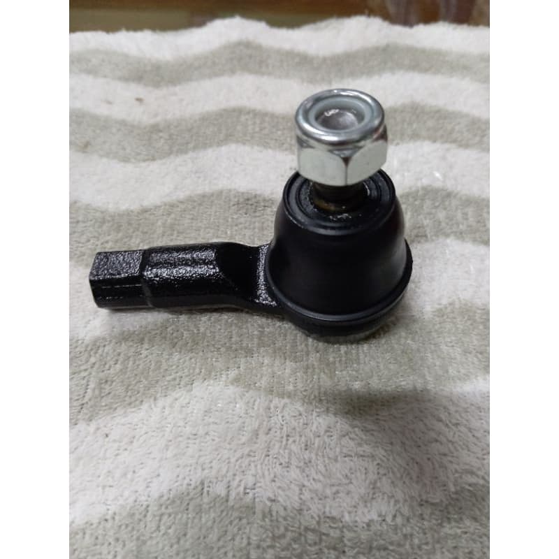 Rotuyn lái ngoài CTR phù hợp với Matiz 1,2,3 1998-2010, Spark M200 2008-2016, K200 ( CTR chính hãng) - ảnh 7