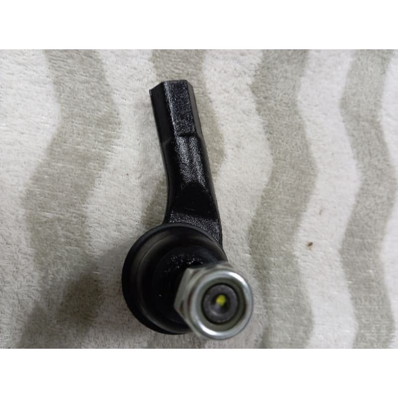Rotuyn lái ngoài CTR phù hợp với Vinfast Fadil, Spark 5 ( CTR chính hãng) - ảnh 4