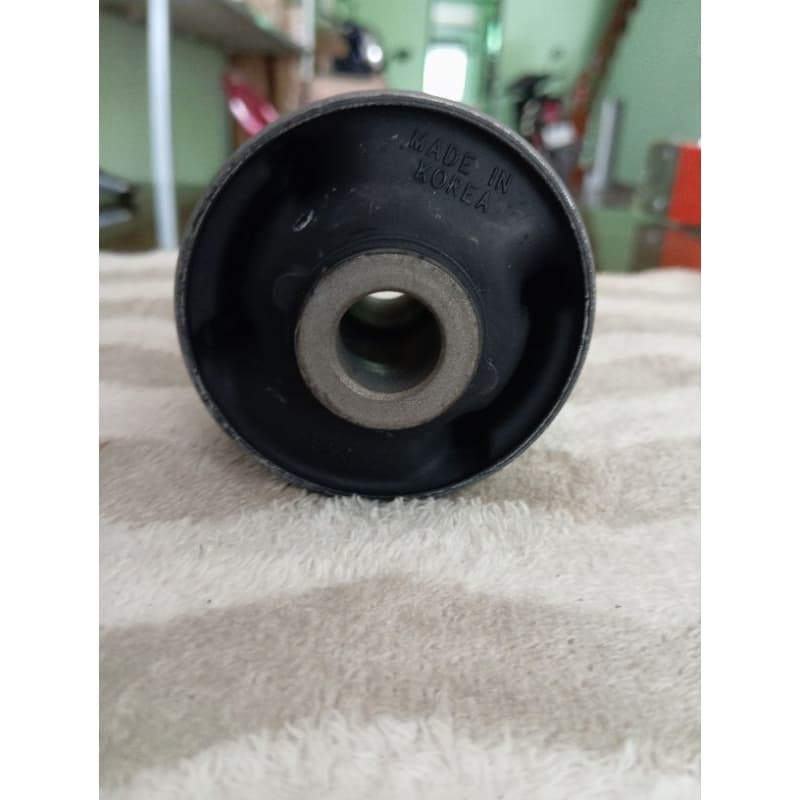 Cao su càng A to CTR phù hợp với Accent 06-18, Avante 06-16, Elantra 06-12, Cerato, Grand I10 13-24 ( CTR chính hãng) - ảnh 4