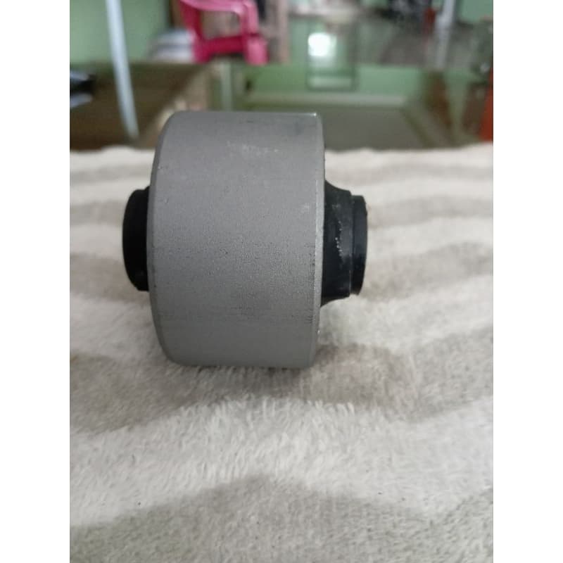 Cao su càng A to CTR phù hợp với Accent 06-18, Avante 06-16, Elantra 06-12, Cerato, Grand I10 13-24 ( CTR chính hãng) - ảnh 7