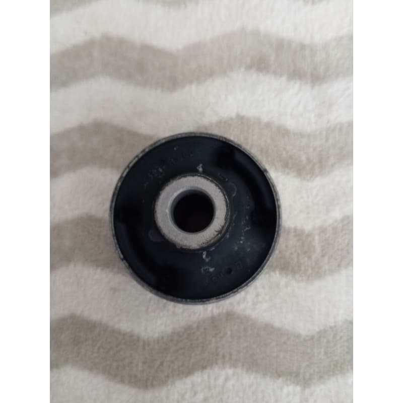 Cao su càng A to CTR phù hợp với Accent 06-18, Avante 06-16, Elantra 06-12, Cerato, Grand I10 13-24 ( CTR chính hãng) - ảnh 8