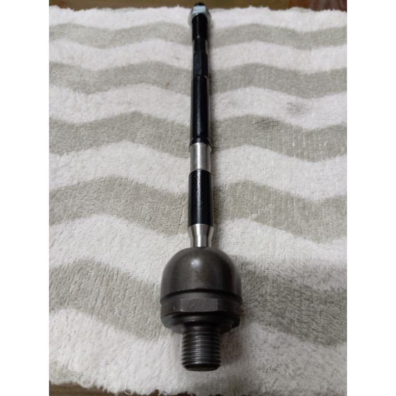 Rotuyn lái trong CTR phù hợp với Matiz 1998-2008 ( CTR chính hãng) - ảnh 5