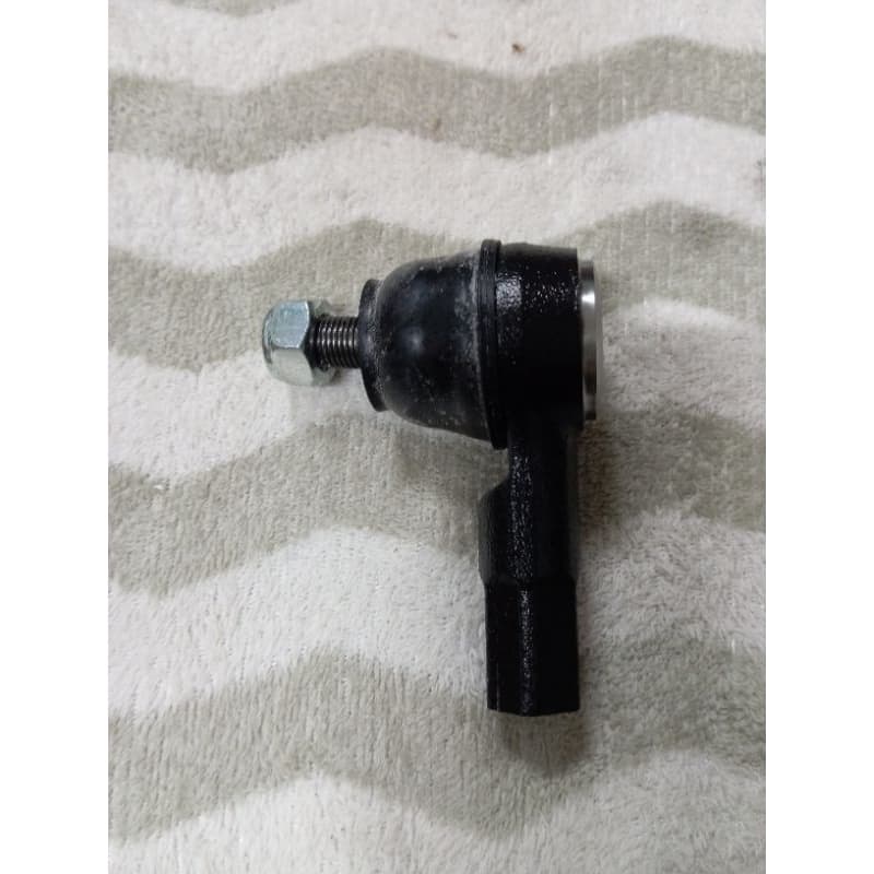 Rotuyn lái ngoài CTR phù hợp với Matiz 4 2011-2020, Spark 2011-2018 ( CTR chính hãng) - ảnh 4
