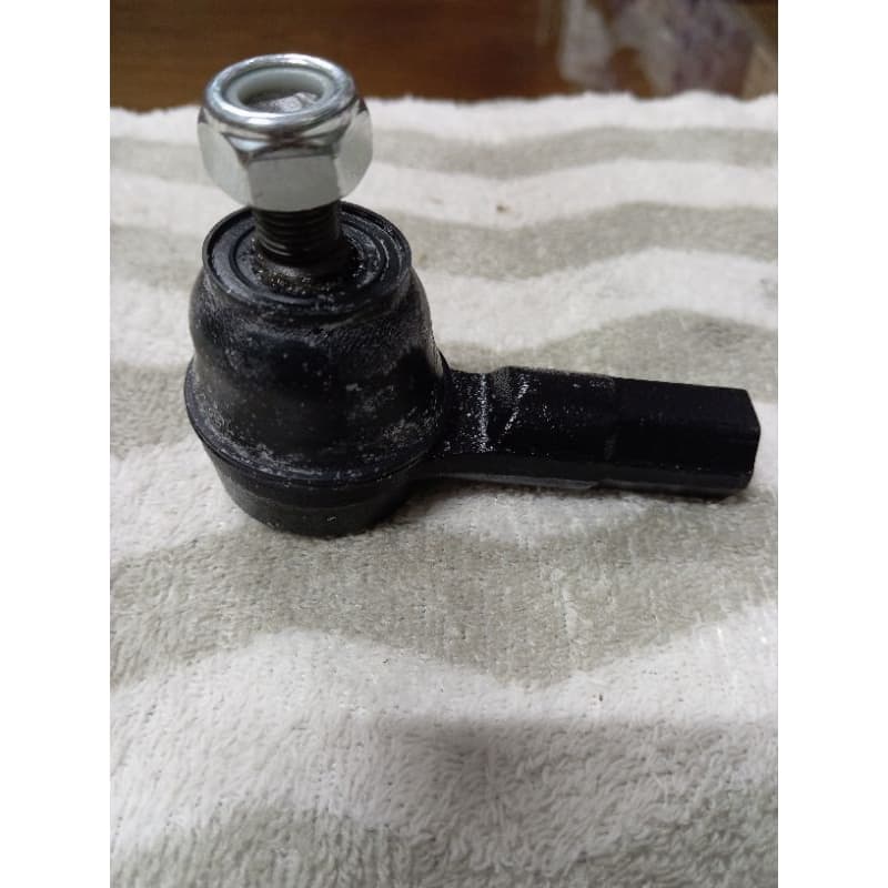Rotuyn lái ngoài CTR phù hợp với Matiz 4 2011-2020, Spark 2011-2018 ( CTR chính hãng) - ảnh 5