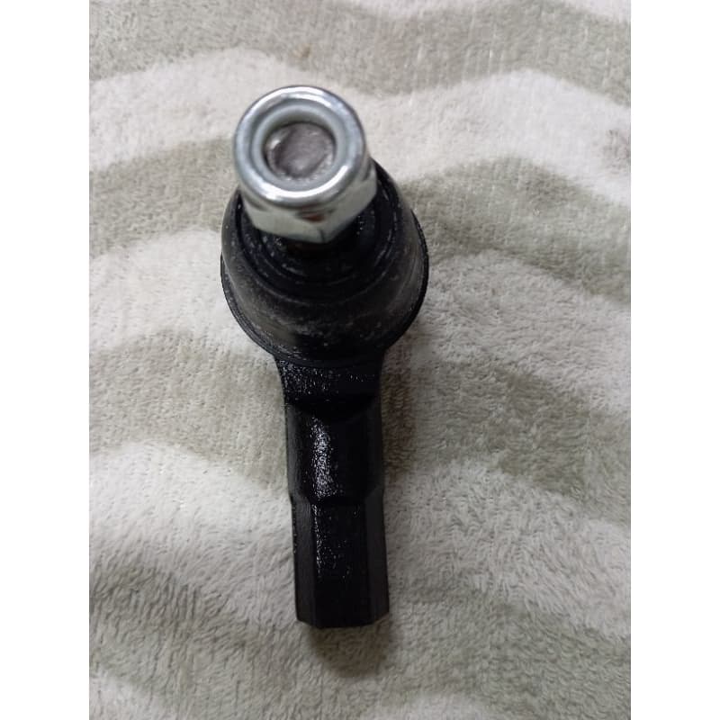 Rotuyn lái ngoài CTR phù hợp với Matiz 4 2011-2020, Spark 2011-2018 ( CTR chính hãng) - ảnh 6