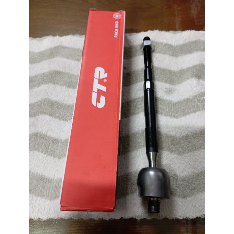 Rotuyn lái trong CTR phù hợp với Matiz 4 2011-2020, Spark 2011-2018 ( CTR chính hãng) - ảnh 5