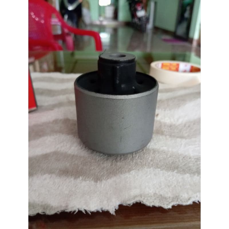 Cao su cầu sau  CTR phù hợp với Accent 06-11, Morning 04-13, Picanto 04-11... ( CTR chính hãng) - ảnh 6